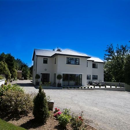 Inch View Lodge Milltown  Esterno foto